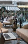 Туры в отель Princess Kyniska Suites Туры в отель Princess Kyniska Suites