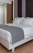 Туры в отель Princess Kyniska Suites Туры в отель Princess Kyniska Suites