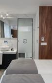Туры в отель Princess Kyniska Suites Туры в отель Princess Kyniska Suites