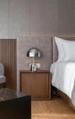 Туры в отель Princess Kyniska Suites Туры в отель Princess Kyniska Suites