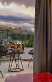 Туры в отель Princess Kyniska Suites Туры в отель Princess Kyniska Suites