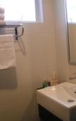 Туры в отель Princess Kyniska Suites Туры в отель Princess Kyniska Suites