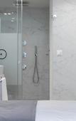 Туры в отель Princess Kyniska Suites Туры в отель Princess Kyniska Suites