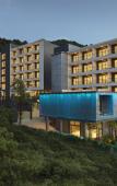 Туры в отель Hotel Ikon Phuket Туры в отель Hotel Ikon Phuket
