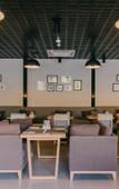 Туры в отель Hotel Ikon Phuket Туры в отель Hotel Ikon Phuket