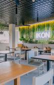 Туры в отель Hotel Ikon Phuket Туры в отель Hotel Ikon Phuket