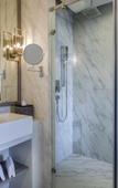 Туры в отель Hotel Ikon Phuket Туры в отель Hotel Ikon Phuket
