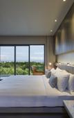 Туры в отель Hotel Ikon Phuket Туры в отель Hotel Ikon Phuket