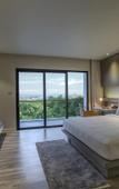 Туры в отель Hotel Ikon Phuket Туры в отель Hotel Ikon Phuket