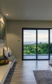 Туры в отель Hotel Ikon Phuket Туры в отель Hotel Ikon Phuket