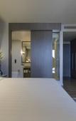 Туры в отель Hotel Ikon Phuket Туры в отель Hotel Ikon Phuket