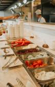 Туры в отель Hotel Ikon Phuket Туры в отель Hotel Ikon Phuket