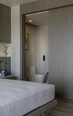 Туры в отель Hotel Ikon Phuket Туры в отель Hotel Ikon Phuket