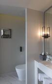 Туры в отель Hotel Ikon Phuket Туры в отель Hotel Ikon Phuket
