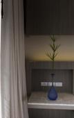 Туры в отель Hotel Ikon Phuket Туры в отель Hotel Ikon Phuket