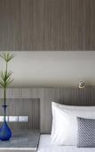 Туры в отель Hotel Ikon Phuket Туры в отель Hotel Ikon Phuket