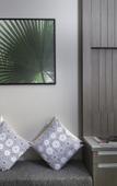 Туры в отель Hotel Ikon Phuket Туры в отель Hotel Ikon Phuket