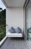 Туры в отель Hotel Ikon Phuket Туры в отель Hotel Ikon Phuket