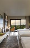 Туры в отель Hotel Ikon Phuket Туры в отель Hotel Ikon Phuket