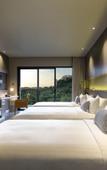 Туры в отель Hotel Ikon Phuket Туры в отель Hotel Ikon Phuket