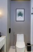 Туры в отель Hotel Ikon Phuket Туры в отель Hotel Ikon Phuket