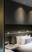 Туры в отель Hotel Ikon Phuket Туры в отель Hotel Ikon Phuket
