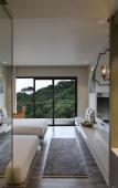 Туры в отель Hotel Ikon Phuket Туры в отель Hotel Ikon Phuket