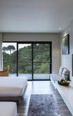 Туры в отель Hotel Ikon Phuket Туры в отель Hotel Ikon Phuket