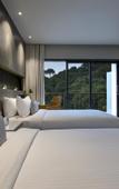 Туры в отель Hotel Ikon Phuket Туры в отель Hotel Ikon Phuket