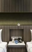 Туры в отель Hotel Ikon Phuket Туры в отель Hotel Ikon Phuket