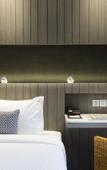Туры в отель Hotel Ikon Phuket Туры в отель Hotel Ikon Phuket
