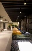 Туры в отель Hotel Ikon Phuket Туры в отель Hotel Ikon Phuket