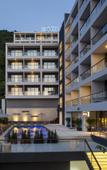 Туры в отель Hotel Ikon Phuket Туры в отель Hotel Ikon Phuket