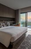 Туры в отель Hotel Ikon Phuket Туры в отель Hotel Ikon Phuket