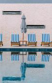 Туры в отель Hotel Ikon Phuket Туры в отель Hotel Ikon Phuket
