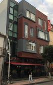 Туры в отель Ventura Туры в отель Ventura