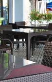Туры в отель Ventura Туры в отель Ventura