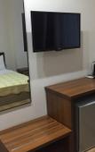 Туры в отель Ventura Туры в отель Ventura