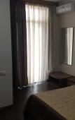 Туры в отель Ventura Туры в отель Ventura