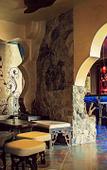 Туры в отель Magnolia Garden Туры в отель Magnolia Garden