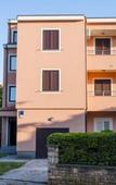 Туры в отель Irena Private Apartment Туры в отель Irena Private Apartment