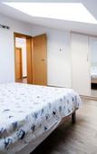 Туры в отель Irena Private Apartment Туры в отель Irena Private Apartment