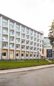 Туры в отель Санаторий Сибирь Туры в отель Санаторий Сибирь