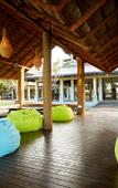 Туры в отель Amaranthe Bay Resort & Spa Туры в отель Amaranthe Bay Resort & Spa