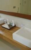 Туры в отель Amaranthe Bay Resort & Spa Туры в отель Amaranthe Bay Resort & Spa