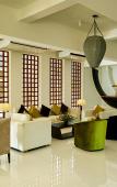 Туры в отель Amaranthe Bay Resort & Spa Туры в отель Amaranthe Bay Resort & Spa