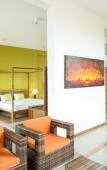 Туры в отель Minn Gee Resort Туры в отель Minn Gee Resort