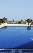 Туры в отель Minn Gee Resort Туры в отель Minn Gee Resort