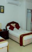 Туры в отель Villa Hotel Туры в отель Villa Hotel