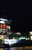 Туры в отель Villa Hotel Туры в отель Villa Hotel